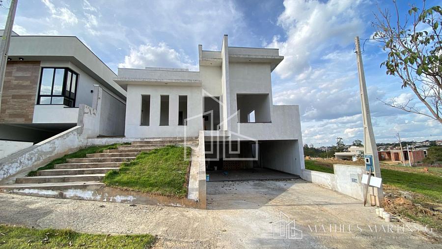 Imóvel a venda no Reserva Central Parque — foto 2