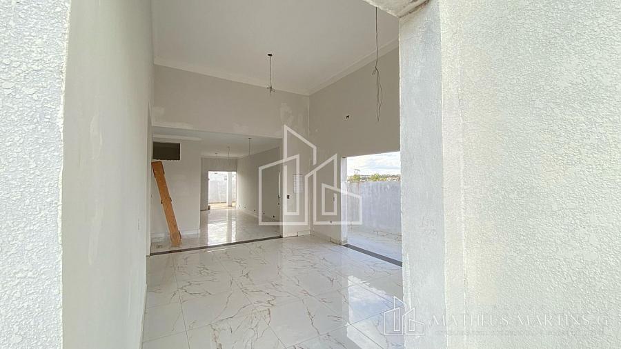 Imóvel a venda no Reserva Central Parque — foto 7