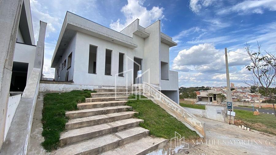 Imóvel a venda no Reserva Central Parque — foto 3