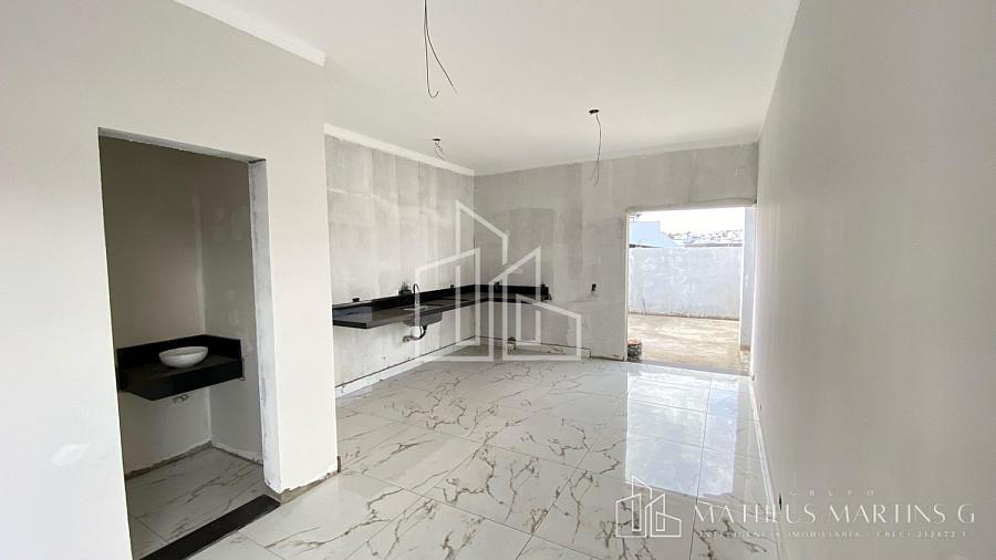 Imóvel a venda no Reserva Central Parque — foto 6