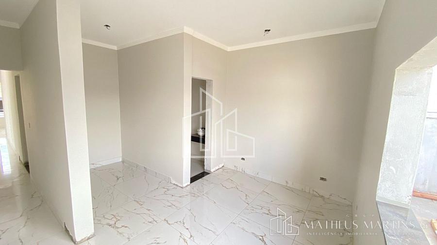 Imóvel a venda no Reserva Central Parque — foto 8