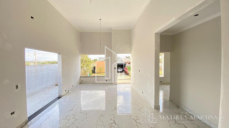 Imóvel a venda no Reserva Central Parque — foto 4