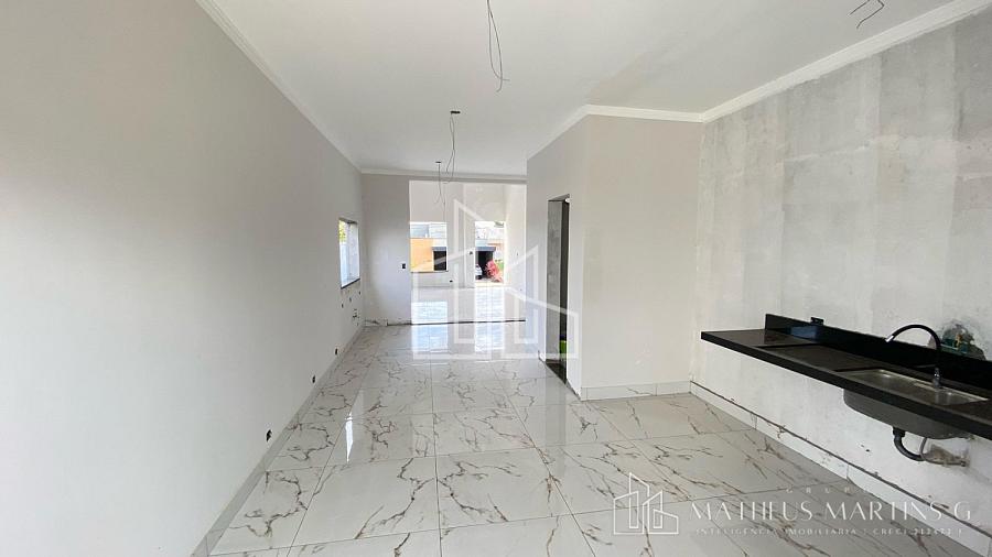 Imóvel a venda no Reserva Central Parque — foto 5