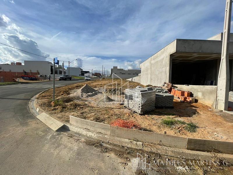 Excelente terreno a venda em Condomínio! — foto 3