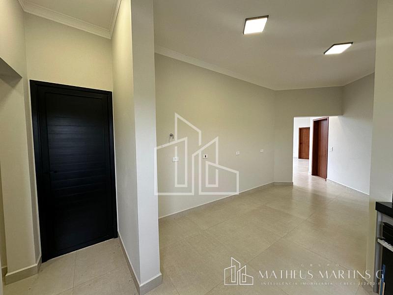 Lindo imóvel a venda no Condomínio Mont Serrat — foto 11