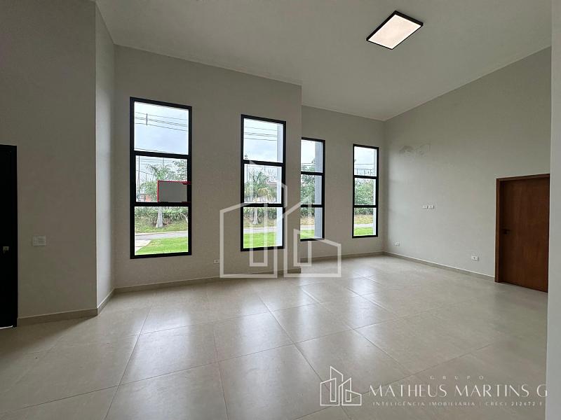 Lindo imóvel a venda no Condomínio Mont Serrat — foto 6