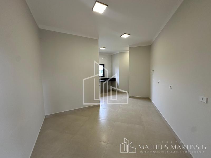 Lindo imóvel a venda no Condomínio Mont Serrat — foto 17