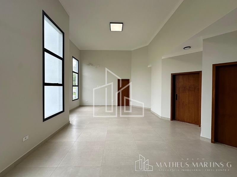 Lindo imóvel a venda no Condomínio Mont Serrat — foto 3