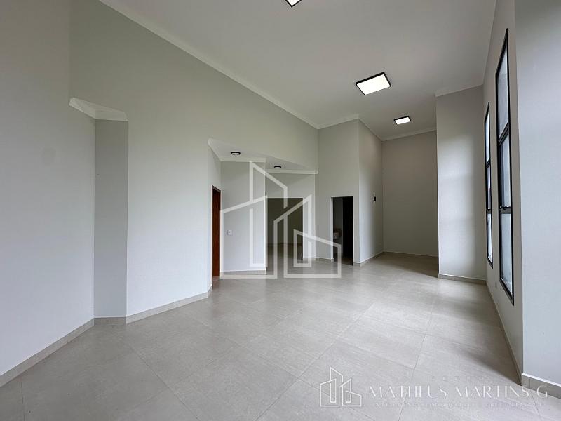 Lindo imóvel a venda no Condomínio Mont Serrat — foto 7