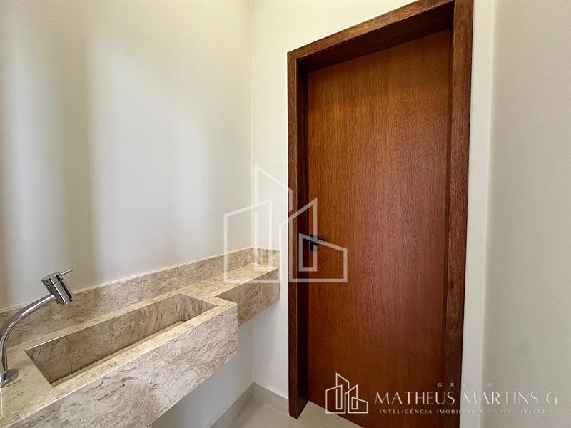 Lindo imóvel a venda no Condomínio Mont Serrat — foto 19