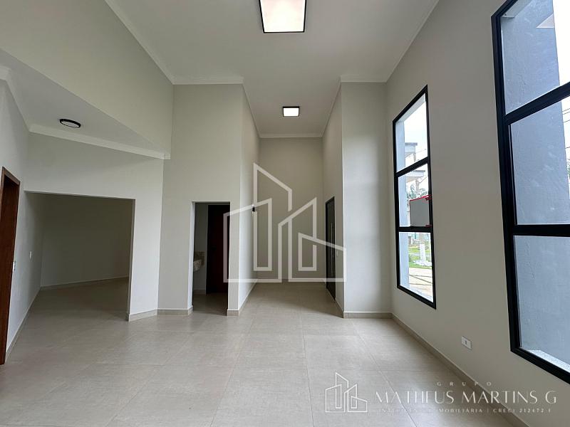 Lindo imóvel a venda no Condomínio Mont Serrat — foto 5