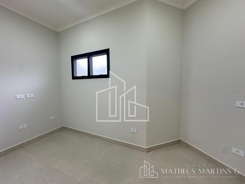 Lindo imóvel a venda no Condomínio Mont Serrat — foto 20