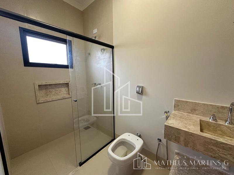 Lindo imóvel a venda no Condomínio Mont Serrat — foto 21