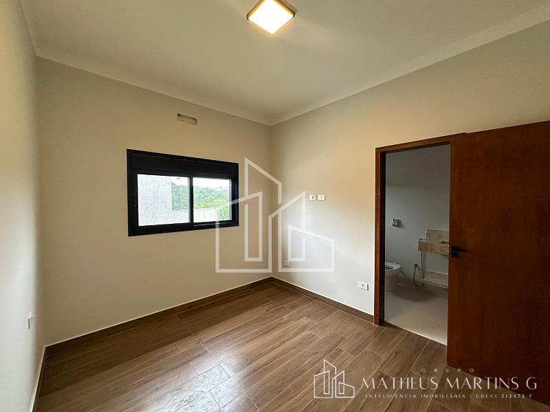 Lindo imóvel a venda no Condomínio Mont Serrat — foto 13