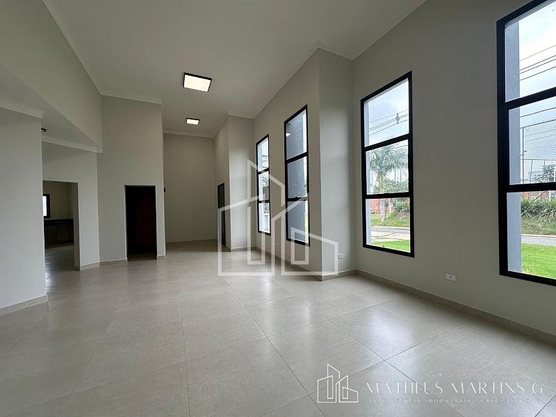 Lindo imóvel a venda no Condomínio Mont Serrat — foto 4