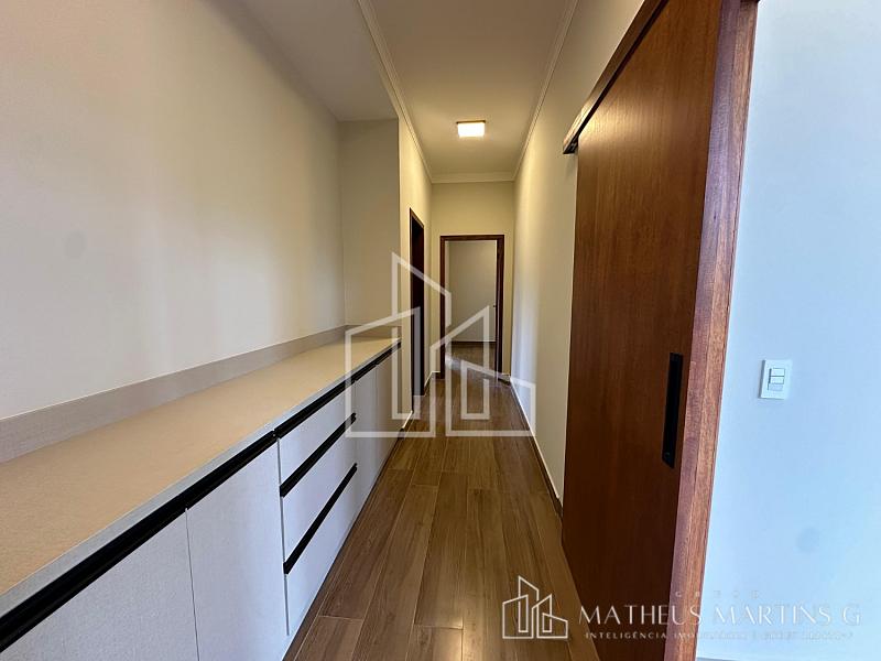 Lindo imóvel a venda no Condomínio Mont Serrat — foto 10