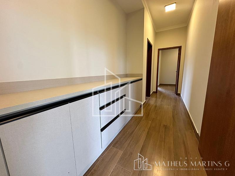 Lindo imóvel a venda no Condomínio Mont Serrat — foto 14