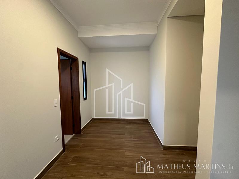 Lindo imóvel a venda no Condomínio Mont Serrat — foto 12