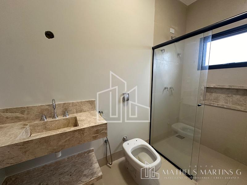 Lindo imóvel a venda no Condomínio Mont Serrat — foto 18