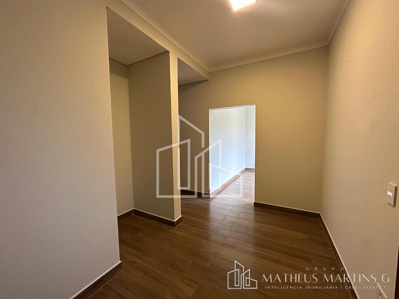 Lindo imóvel a venda no Condomínio Mont Serrat — foto 15