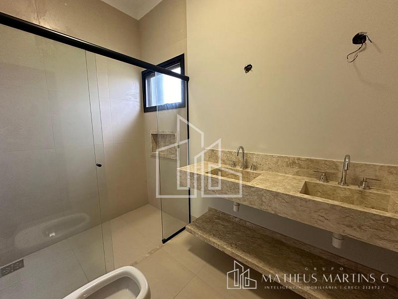 Lindo imóvel a venda no Condomínio Mont Serrat — foto 23