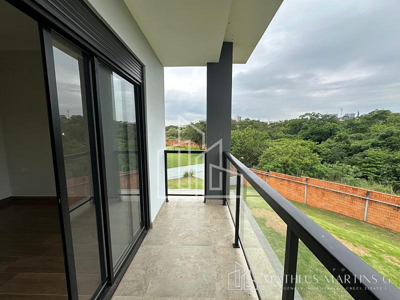 Lindo imóvel a venda no Condomínio Mont Serrat — foto 16