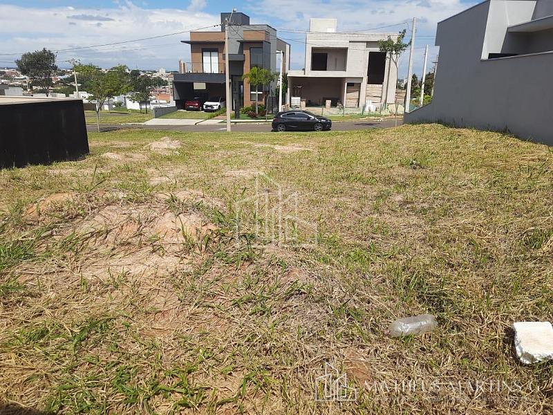 Terreno a venda no Reserva Central Parque — foto 3