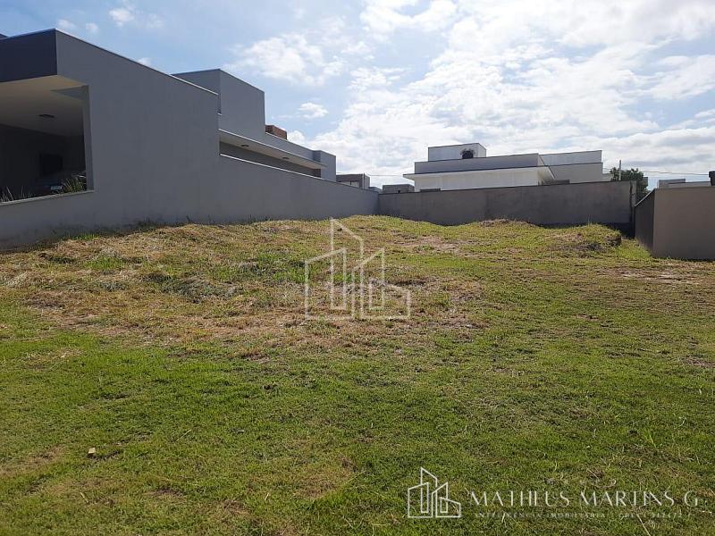 Terreno a venda no Reserva Central Parque — foto 2