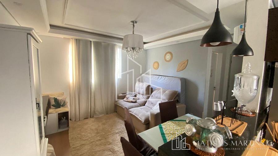 Apartamento a venda! Agende sua visita — foto 2