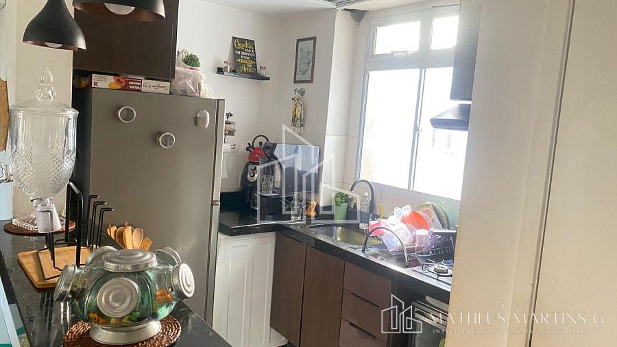 Apartamento a venda! Agende sua visita — foto 4