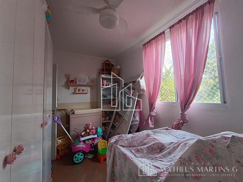 Apartamento a venda! Agende sua visita — foto 7