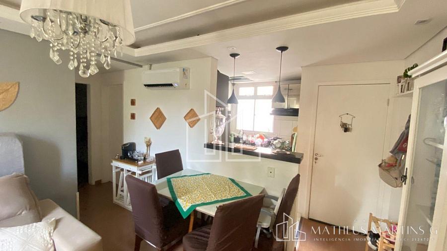 Apartamento a venda! Agende sua visita — foto 3