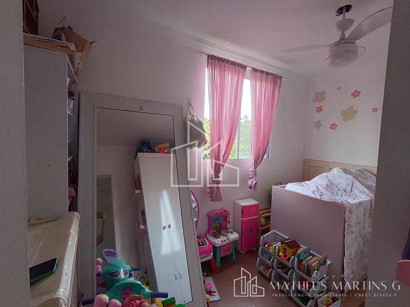 Apartamento a venda! Agende sua visita — foto 8