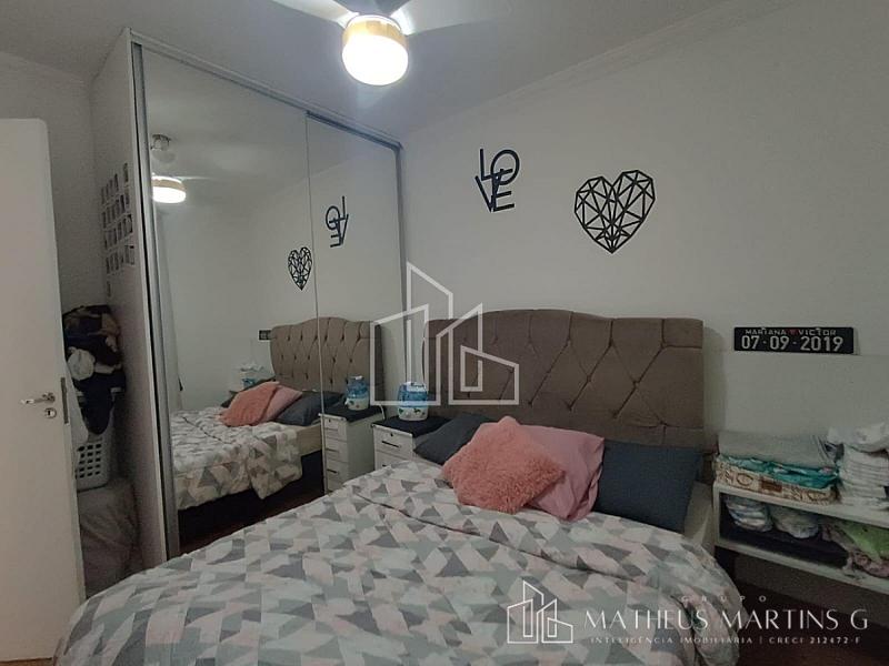 Apartamento a venda! Agende sua visita — foto 6