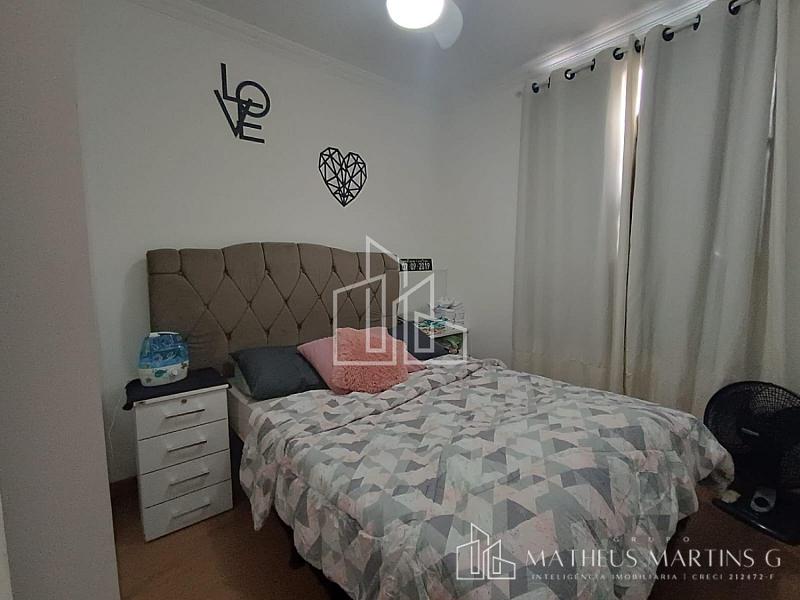 Apartamento a venda! Agende sua visita — foto 5