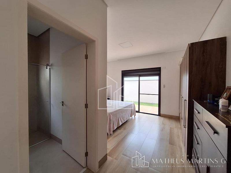 Lindo imóvel a venda em Condomínio! Agende sua visita — foto 12