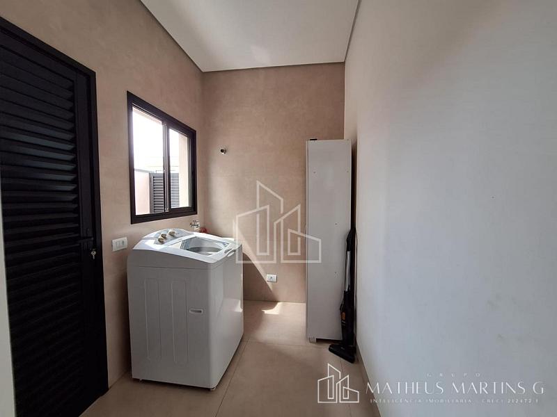 Lindo imóvel a venda em Condomínio! Agende sua visita — foto 19