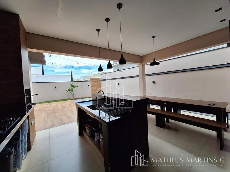 Lindo imóvel a venda em Condomínio! Agende sua visita — foto 8