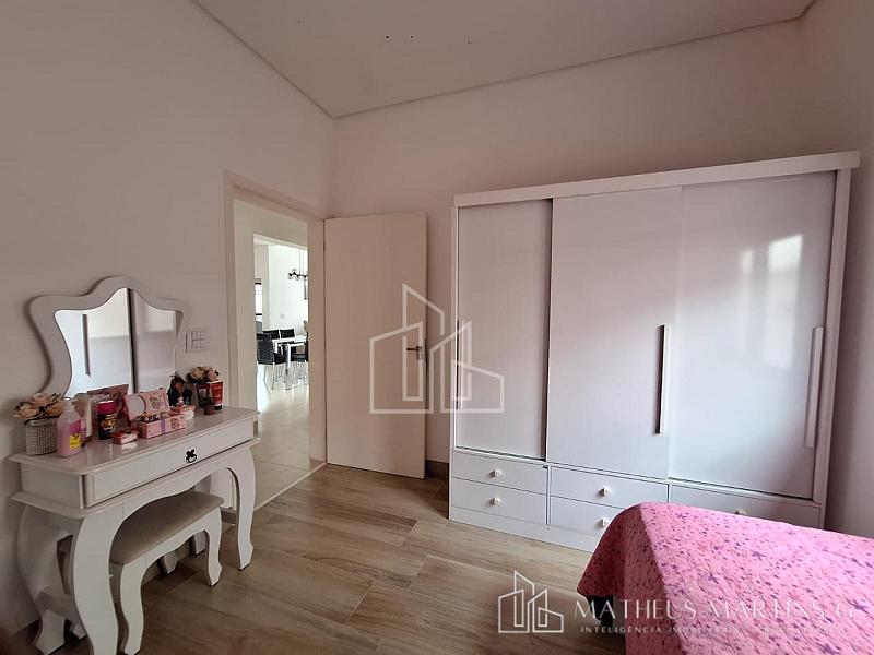 Lindo imóvel a venda em Condomínio! Agende sua visita — foto 14