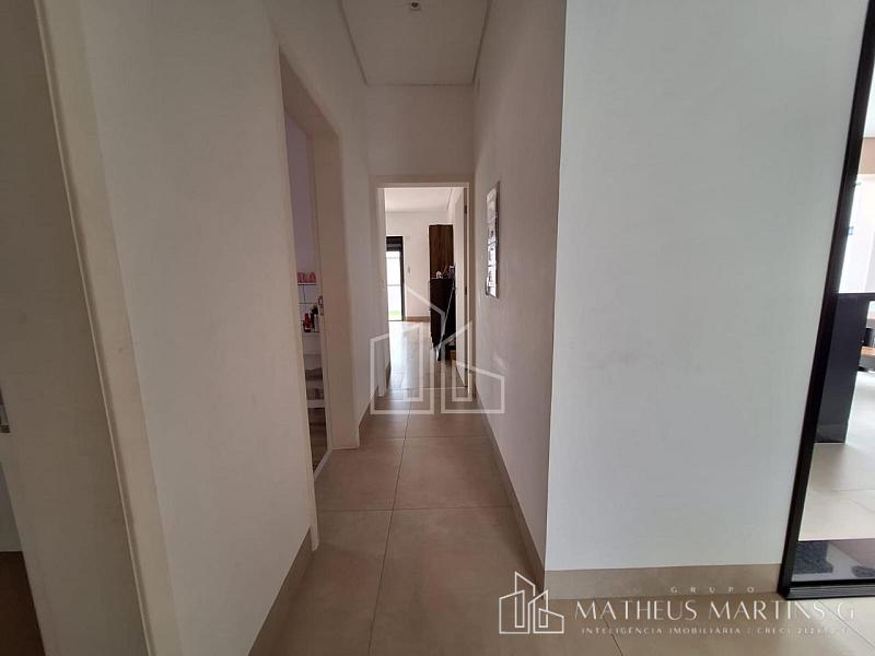 Lindo imóvel a venda em Condomínio! Agende sua visita — foto 11