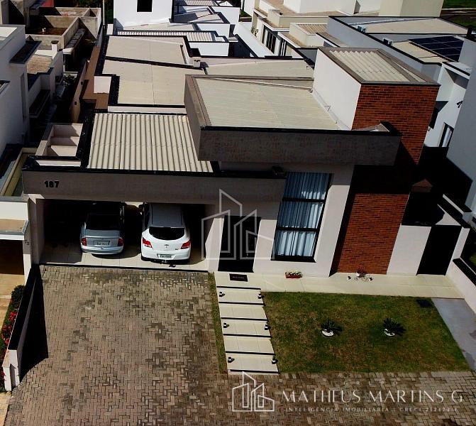 Lindo imóvel a venda em Condomínio! Agende sua visita — foto 4