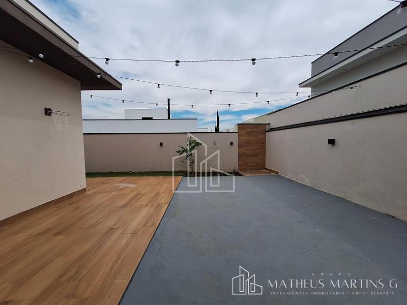 Lindo imóvel a venda em Condomínio! Agende sua visita — foto 20