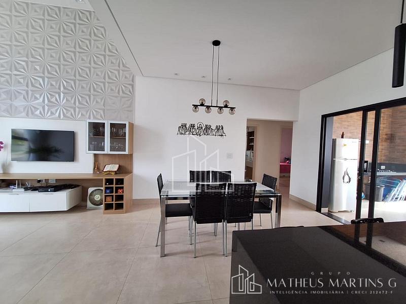 Lindo imóvel a venda em Condomínio! Agende sua visita — foto 7