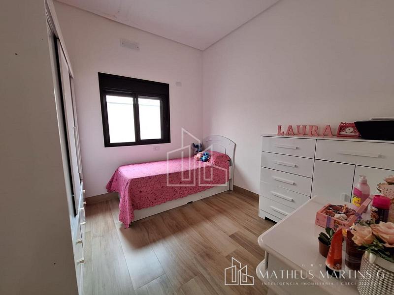 Lindo imóvel a venda em Condomínio! Agende sua visita — foto 13