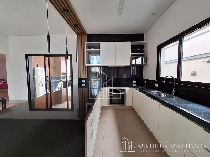 Lindo imóvel a venda em Condomínio! Agende sua visita — foto 9