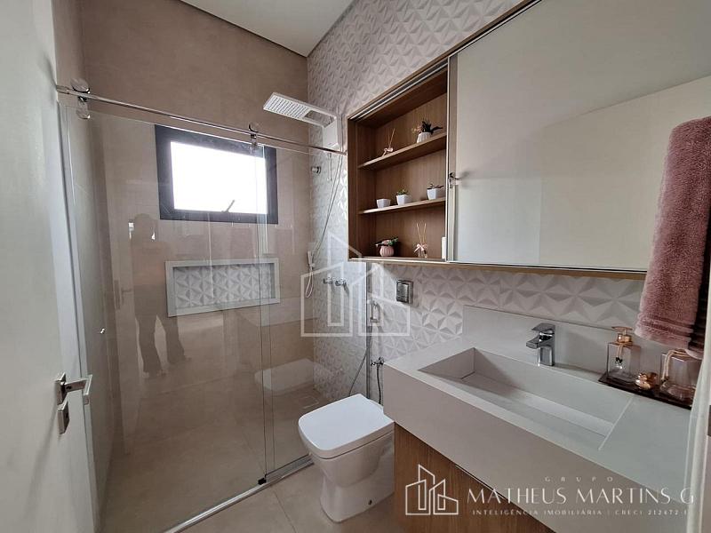 Lindo imóvel a venda em Condomínio! Agende sua visita — foto 17