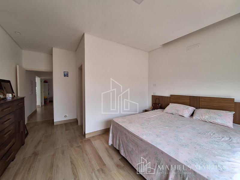 Lindo imóvel a venda em Condomínio! Agende sua visita — foto 15