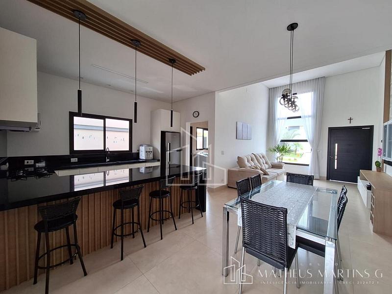 Lindo imóvel a venda em Condomínio! Agende sua visita — foto 10