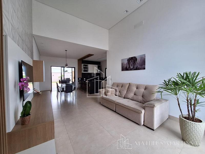 Lindo imóvel a venda em Condomínio! Agende sua visita — foto 5