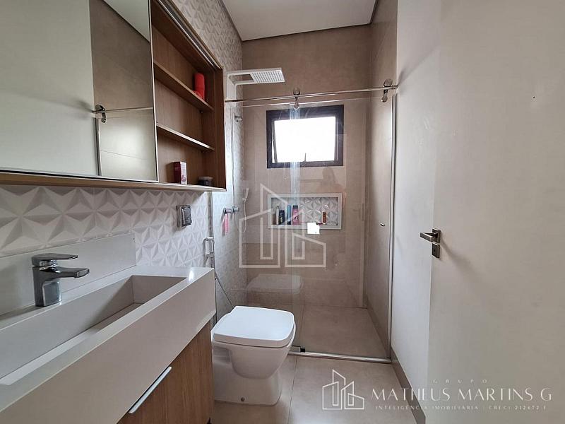 Lindo imóvel a venda em Condomínio! Agende sua visita — foto 18